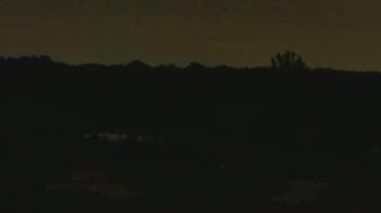 Weather camera view of International Country Club.