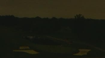 Weather camera view of International Country Club.