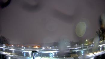 Weather camera view of Prince Edward MS.