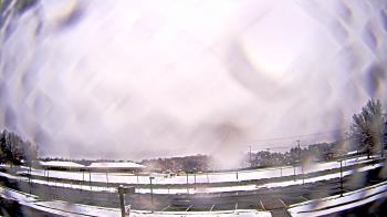 Weather camera view of Prince Edward MS.