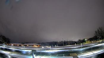 Weather camera view of Prince Edward MS.