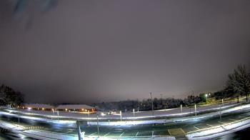 Weather camera view of Prince Edward MS.