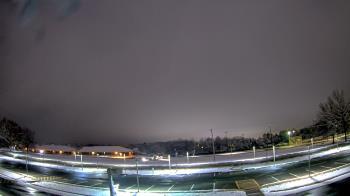 Weather camera view of Prince Edward MS.