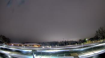 Weather camera view of Prince Edward MS.