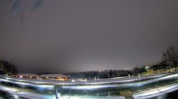 Weather camera view of Prince Edward MS.