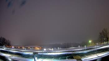 Weather camera view of Prince Edward MS.