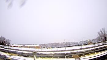 Weather camera view of Prince Edward MS.