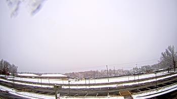 Weather camera view of Prince Edward MS.