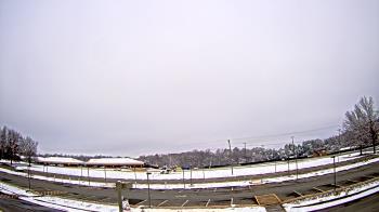Weather camera view of Prince Edward MS.
