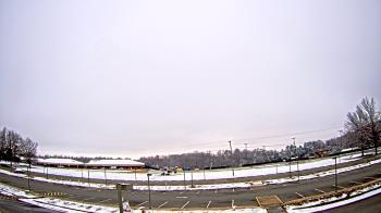 Weather camera view of Prince Edward MS.