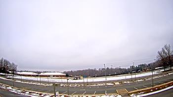 Weather camera view of Prince Edward MS.