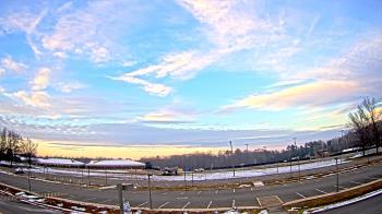 Weather camera view of Prince Edward MS.