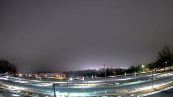 Weather camera view of Prince Edward MS.