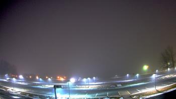 Weather camera view of Prince Edward MS.