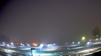 Weather camera view of Prince Edward MS.