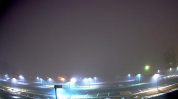 Weather camera view of Prince Edward MS.