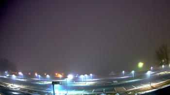 Weather camera view of Prince Edward MS.