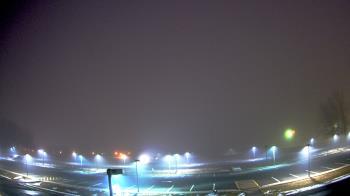 Weather camera view of Prince Edward MS.