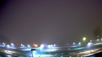 Weather camera view of Prince Edward MS.