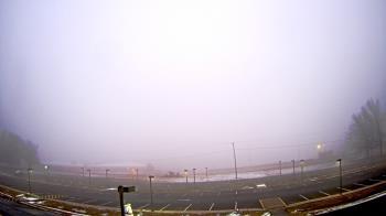 Weather camera view of Prince Edward MS.