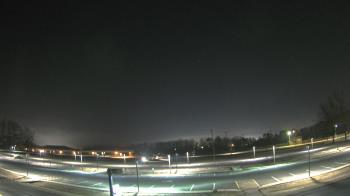Weather camera view of Prince Edward MS.