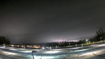 Weather camera view of Prince Edward MS.