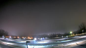 Weather camera view of Prince Edward MS.