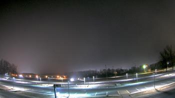 Weather camera view of Prince Edward MS.