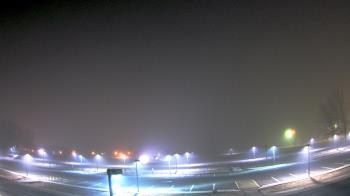 Weather camera view of Prince Edward MS.