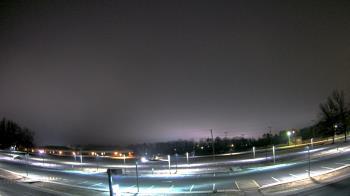 Weather camera view of Prince Edward MS.