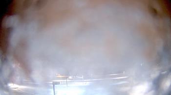 Weather camera view of Prince Edward MS.