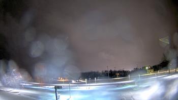 Weather camera view of Prince Edward MS.