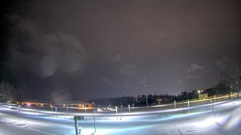 Weather camera view of Prince Edward MS.