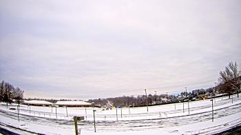 Weather camera view of Prince Edward MS.