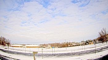 Weather camera view of Prince Edward MS.