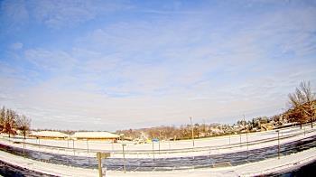 Weather camera view of Prince Edward MS.