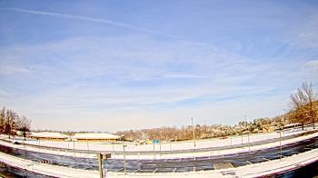 Weather camera view of Prince Edward MS.