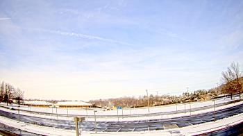 Weather camera view of Prince Edward MS.