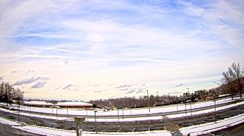 Weather camera view of Prince Edward MS.