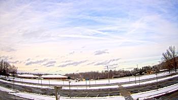 Weather camera view of Prince Edward MS.