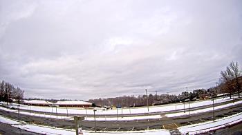 Weather camera view of Prince Edward MS.