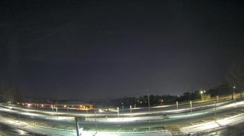 Weather camera view of Prince Edward MS.