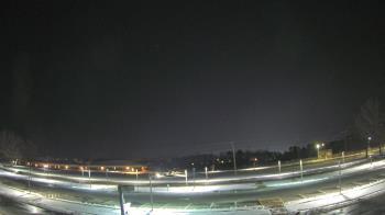 Weather camera view of Prince Edward MS.