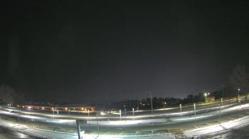Weather camera view of Prince Edward MS.