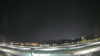 Weather camera view of Prince Edward MS.