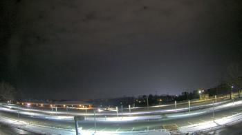 Weather camera view of Prince Edward MS.