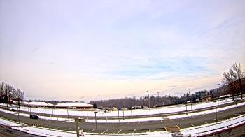 Weather camera view of Prince Edward MS.