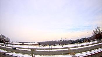 Weather camera view of Prince Edward MS.