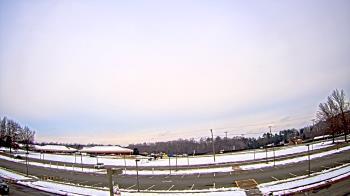 Weather camera view of Prince Edward MS.