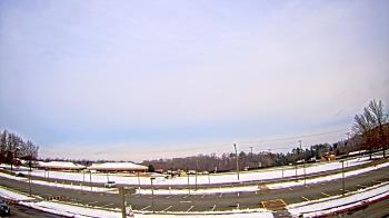 Weather camera view of Prince Edward MS.